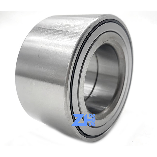Hub DAC38.1700037 che sopporta il cuscinetto automatico del hub di ruota del ricambio auto ad alta velocità di 38.1*70*37mm