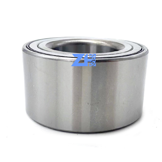 Hub DAC38.1700037 che sopporta il cuscinetto automatico del hub di ruota del ricambio auto ad alta velocità di 38.1*70*37mm