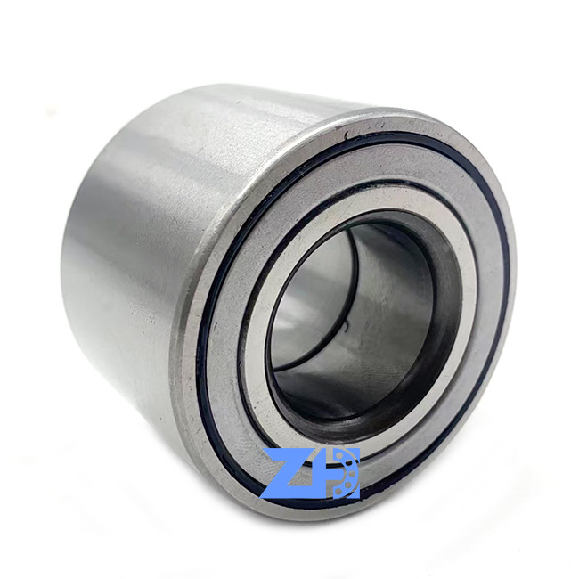 Il hub DAC25520037 che sopporta i cuscinetti della ruota automatici di prezzo basso di alta qualità di 25*52*37mm ha sigillato sopportare