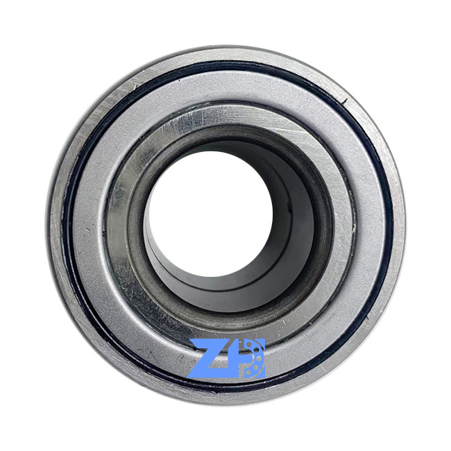 Il hub DAC25520037 che sopporta i cuscinetti della ruota automatici di prezzo basso di alta qualità di 25*52*37mm ha sigillato sopportare