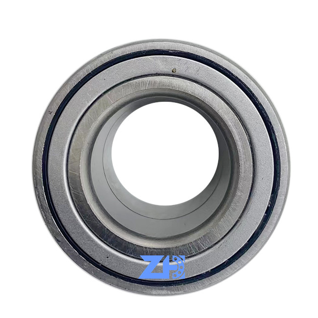Bearin automatico posteriore sopportante sigillato 29*53*37mm automatico del hub di ruota della parte anteriore dei cuscinetti della ruota di prezzo basso DAC29530037 di alta qualità
