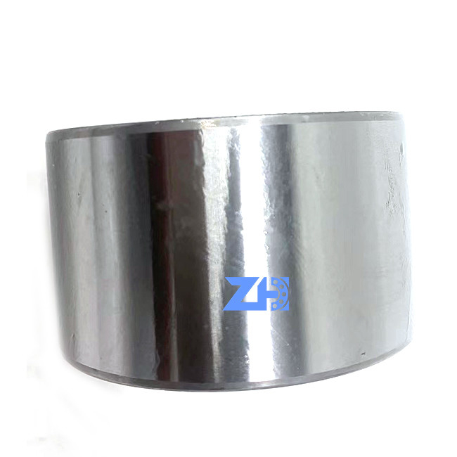 Hub di ruota DAC34640037 che sopporta per il hub di ruota di dimensione 42*82*40mm dell'automobile che sopporta Front Wheel Bearing Auto Parts