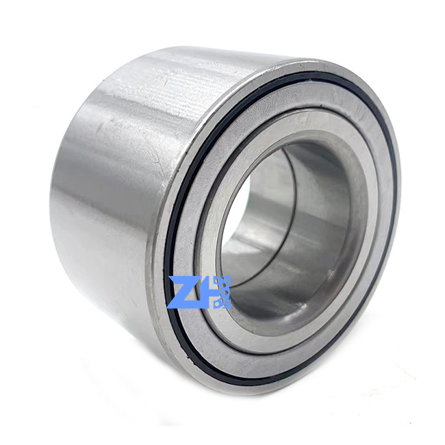 Hub di ruota DAC34640037 che sopporta per il hub di ruota di dimensione 42*82*40mm dell'automobile che sopporta Front Wheel Bearing Auto Parts