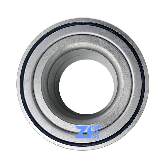 Hub di ruota DAC34640037 che sopporta per il hub di ruota di dimensione 42*82*40mm dell'automobile che sopporta Front Wheel Bearing Auto Parts