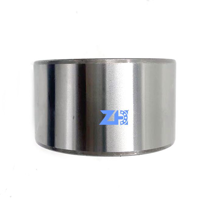 Hub di ruota DAC34660037 che sopporta per il hub di ruota di dimensione 34*66*37mm dell'automobile che sopporta Front Wheel Bearing Auto Parts