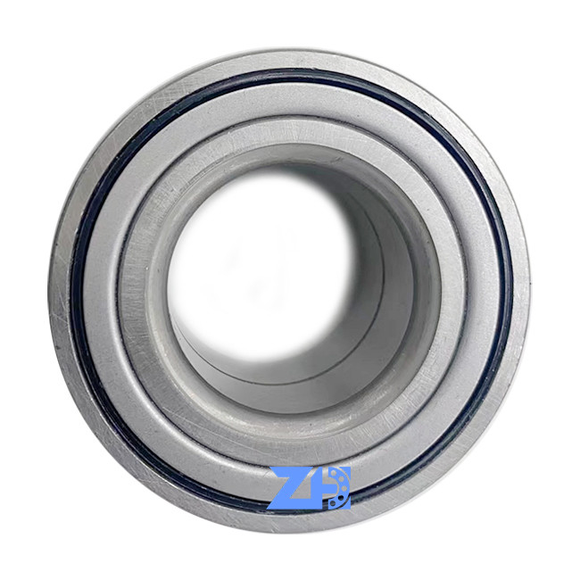 Hub di ruota DAC34660037 che sopporta per il hub di ruota di dimensione 34*66*37mm dell'automobile che sopporta Front Wheel Bearing Auto Parts