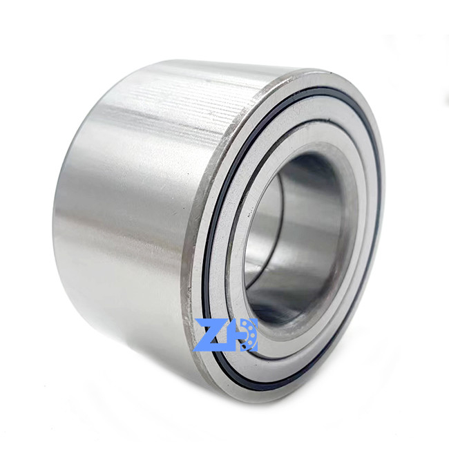 Hub di ruota DAC34660037 che sopporta per il hub di ruota di dimensione 34*66*37mm dell'automobile che sopporta Front Wheel Bearing Auto Parts