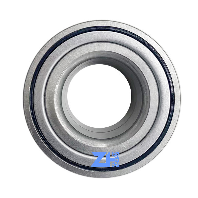 Hub di ruota DAC34660037 che sopporta per il hub di ruota di dimensione 34*66*37mm dell'automobile che sopporta Front Wheel Bearing Auto Parts