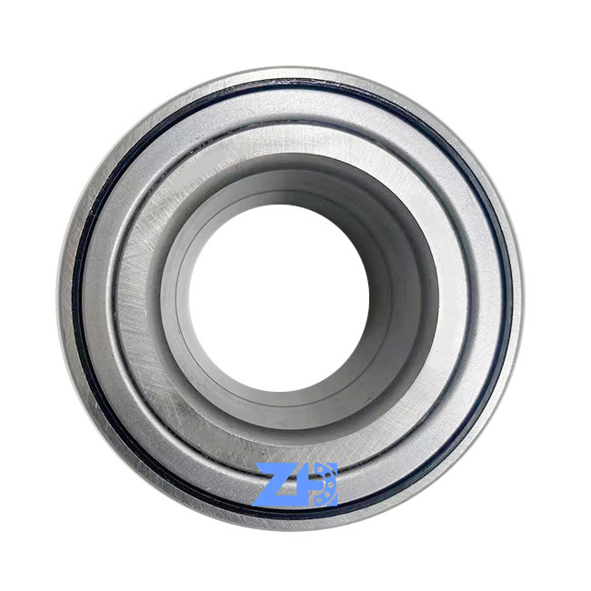 Hub di ruota di DAC35620040 DAC35680037 che sopporta per il hub di ruota di dimensione 35*62.8*40mm dell'automobile che sopporta Front Wheel Bearing Auto Parts