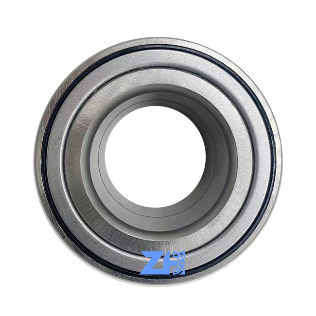 Hub di ruota di DAC35620040 DAC35680037 che sopporta per il hub di ruota di dimensione 35*62.8*40mm dell'automobile che sopporta Front Wheel Bearing Auto Parts