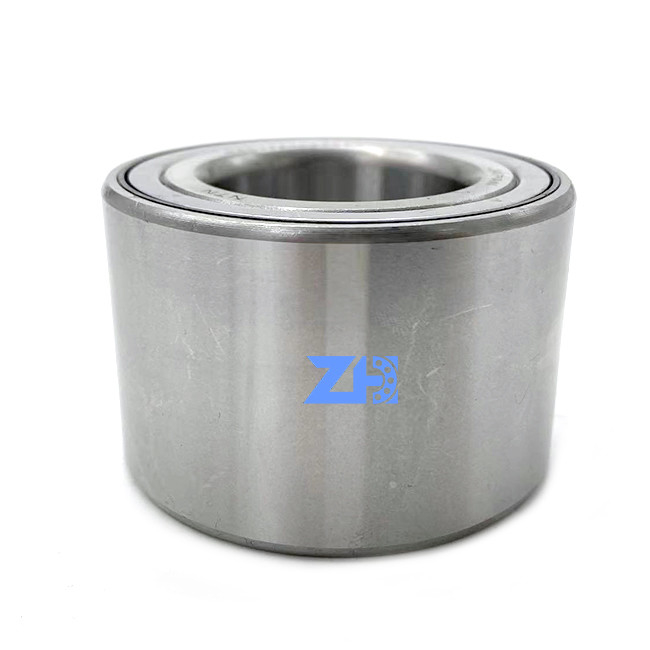 Hub di ruota di DAC35620040 DAC35680037 che sopporta per il hub di ruota di dimensione 35*62.8*40mm dell'automobile che sopporta Front Wheel Bearing Auto Parts