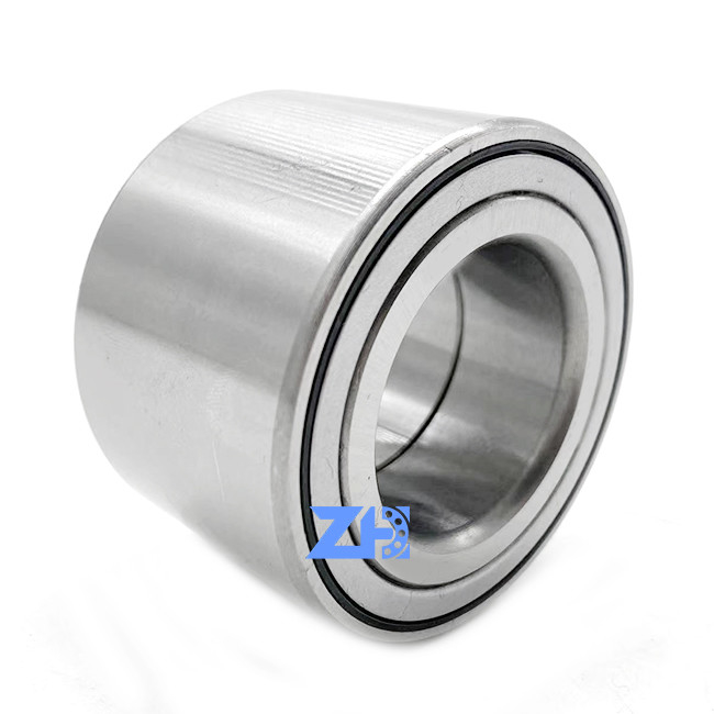 Hub di ruota di DAC35620040 DAC35680037 che sopporta per il hub di ruota di dimensione 35*62.8*40mm dell'automobile che sopporta Front Wheel Bearing Auto Parts