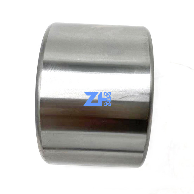 Hub di ruota di DAC35620040 DAC35680037 che sopporta per il hub di ruota di dimensione 35*62.8*40mm dell'automobile che sopporta Front Wheel Bearing Auto Parts
