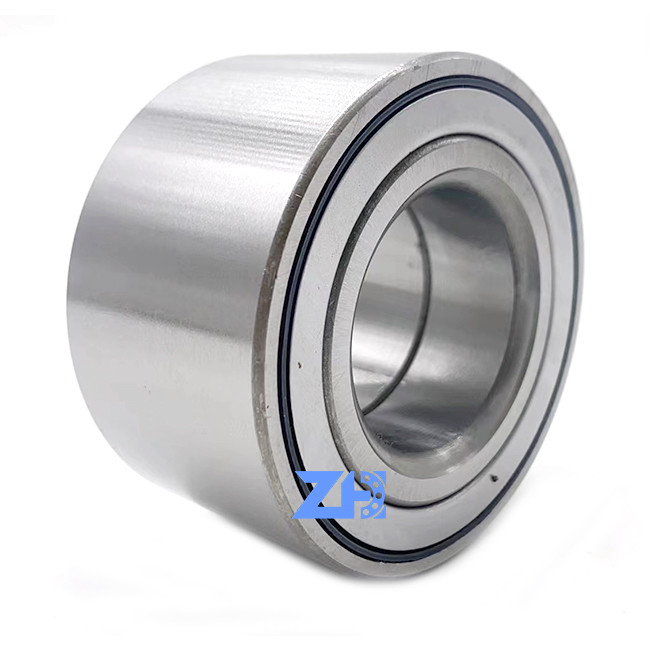 Hub di ruota di DAC35680037 DAC36660035 che sopporta per il hub di ruota di dimensione 35*68*37mm dell'automobile che sopporta Front Wheel Bearing Auto Parts