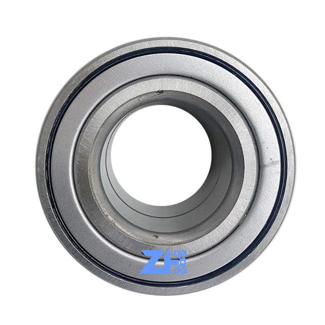 Hub di ruota di DAC35680037 DAC36660035 che sopporta per il hub di ruota di dimensione 35*68*37mm dell'automobile che sopporta Front Wheel Bearing Auto Parts