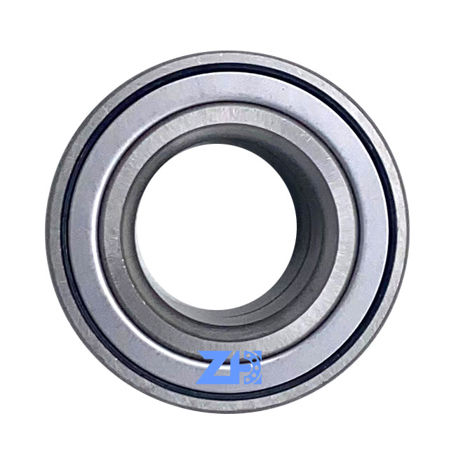 Hub di ruota di DAC35680037 DAC36660035 che sopporta per il hub di ruota di dimensione 35*68*37mm dell'automobile che sopporta Front Wheel Bearing Auto Parts