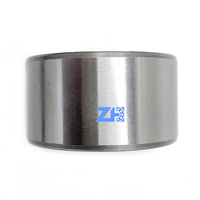 Hub di ruota di DAC36660035 DAC366635 che sopporta per il hub di ruota di dimensione 36*66*35mm dell'automobile che sopporta Front Wheel Bearing Auto Parts