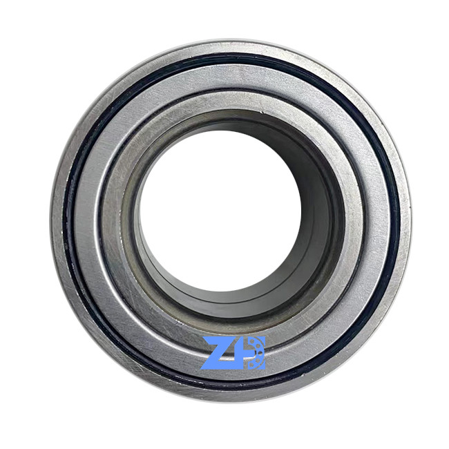 Hub di ruota di DAC36660035 DAC366635 che sopporta per il hub di ruota di dimensione 36*66*35mm dell'automobile che sopporta Front Wheel Bearing Auto Parts