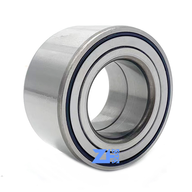 Hub di ruota di DAC36660035 DAC366635 che sopporta per il hub di ruota di dimensione 36*66*35mm dell'automobile che sopporta Front Wheel Bearing Auto Parts