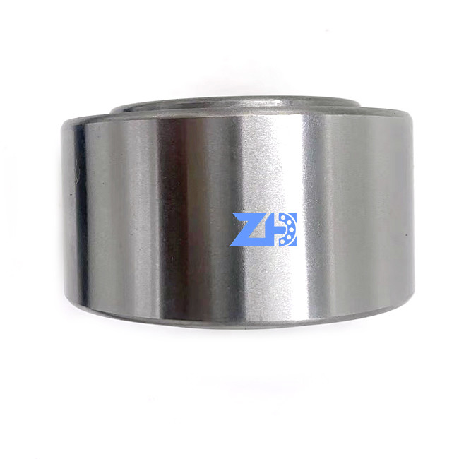 Cuscinetto del hub di ruota dell'ABS di DAC366635 DAC38690039'34 per il hub di ruota di dimensione 36*66*35mm dell'automobile che sopporta Front Wheel Bearing Auto Parts