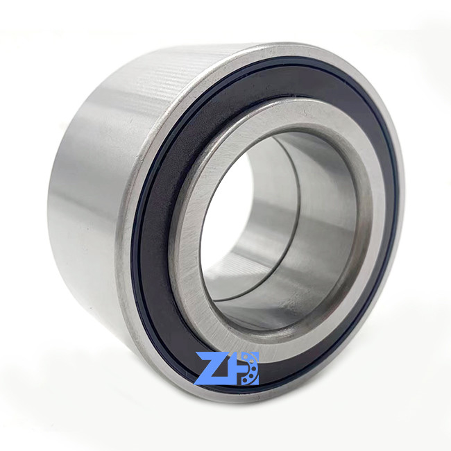 Cuscinetto del hub di ruota dell'ABS di DAC366635 DAC38690039'34 per il hub di ruota di dimensione 36*66*35mm dell'automobile che sopporta Front Wheel Bearing Auto Parts