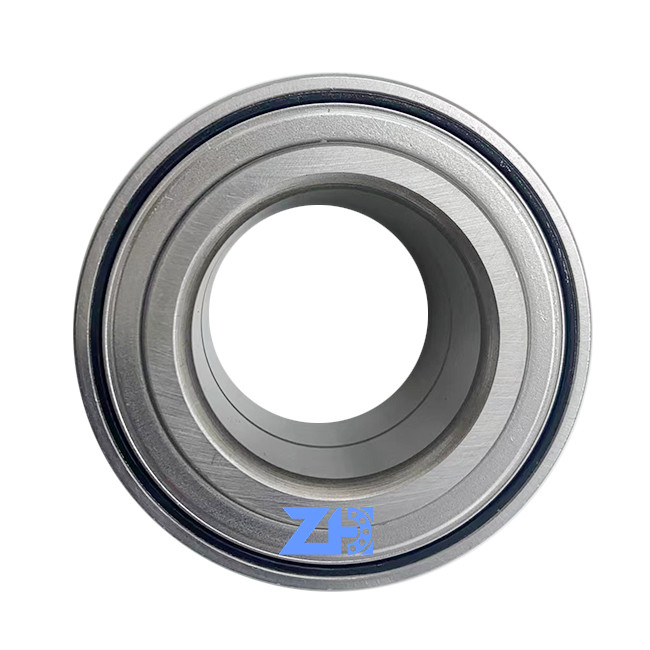 Cuscinetto del hub di ruota dell'ABS di DAC366635 DAC38690039'34 per il hub di ruota di dimensione 36*66*35mm dell'automobile che sopporta Front Wheel Bearing Auto Parts