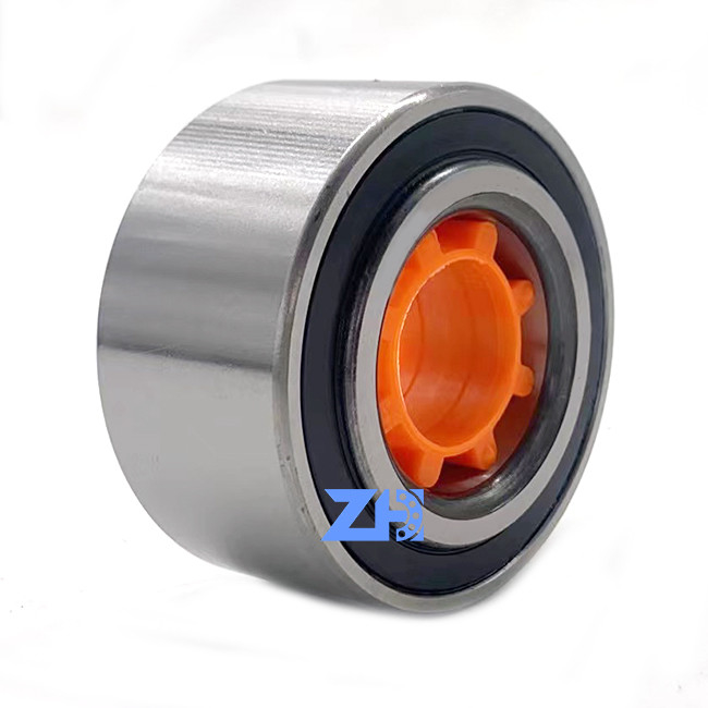 Hub di ruota di DAC38720033/36-2RS che sopporta per il hub di ruota di dimensione 38*72*36mm dell'automobile che sopporta Front Wheel Bearing Auto Parts