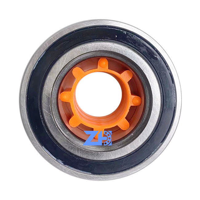 Hub di ruota di DAC38720033/36-2RS che sopporta per il hub di ruota di dimensione 38*72*36mm dell'automobile che sopporta Front Wheel Bearing Auto Parts