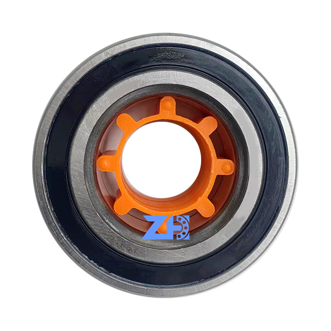 Hub di ruota di DAC38720033/36-2RS che sopporta per il hub di ruota di dimensione 38*72*36mm dell'automobile che sopporta Front Wheel Bearing Auto Parts