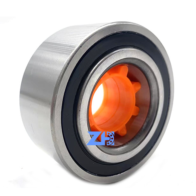 Hub di ruota di DAC38740033/36-2RS che sopporta per il hub di ruota di dimensione 38*74*33mm dell'automobile che sopporta Front Wheel Bearing Auto Parts