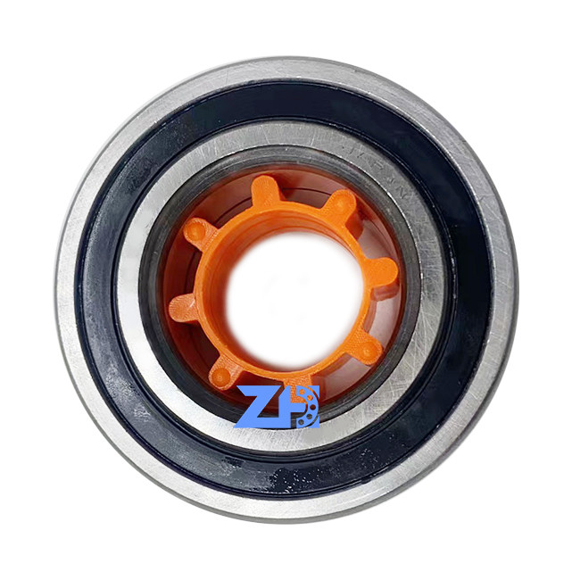 Hub di ruota di DAC38740033/36-2RS che sopporta per il hub di ruota di dimensione 38*74*33mm dell'automobile che sopporta Front Wheel Bearing Auto Parts