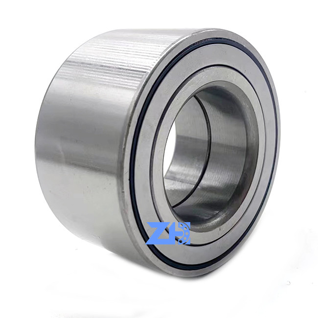 Hub di ruota DAC39720037 che sopporta per il hub di ruota di dimensione 39*72*37mm dell'automobile che sopporta Front Wheel Bearing Auto Parts