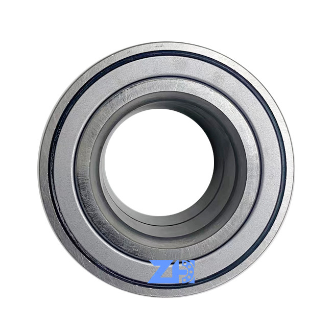 Hub di ruota DAC39720037 che sopporta per il hub di ruota di dimensione 39*72*37mm dell'automobile che sopporta Front Wheel Bearing Auto Parts