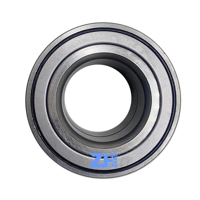 Hub di ruota DAC39720037 che sopporta per il hub di ruota di dimensione 39*72*37mm dell'automobile che sopporta Front Wheel Bearing Auto Parts