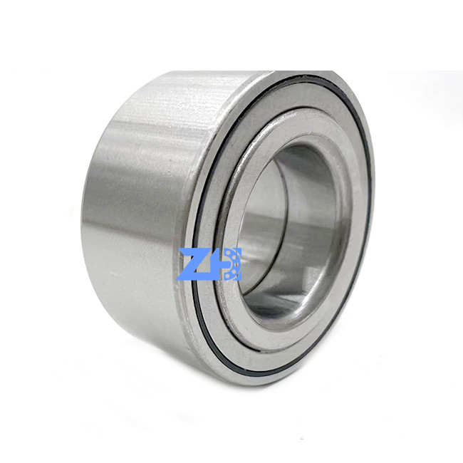 Hub di ruota DAC39740034/36 che sopporta per il hub di ruota di dimensione 39*74*36mm dell'automobile che sopporta Front Wheel Bearing Auto Parts