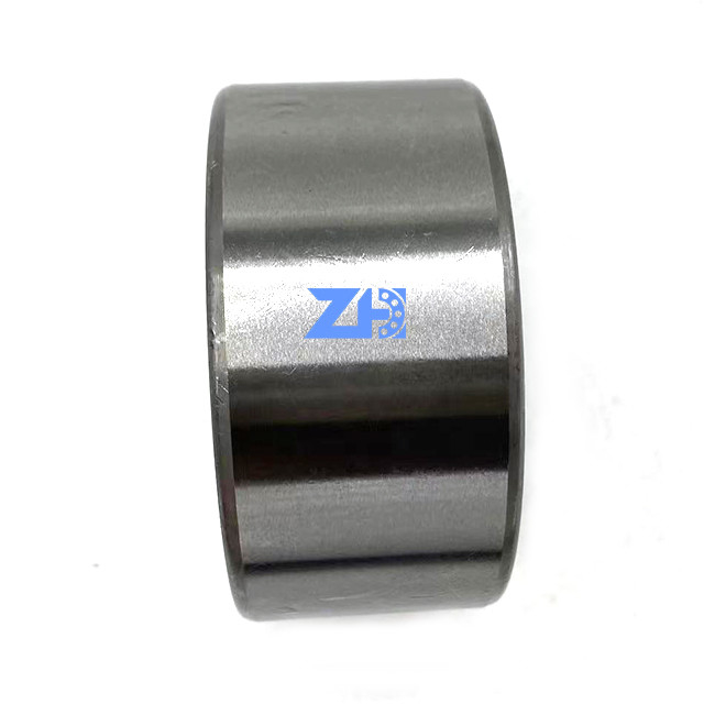 Hub di ruota DAC39740034/36 che sopporta per il hub di ruota di dimensione 39*74*36mm dell'automobile che sopporta Front Wheel Bearing Auto Parts