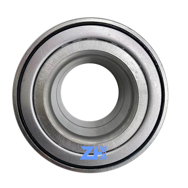 Dimensione 39*74*39mm dell'automobile di DAC39740039 Front Wheel Hub Bearing For