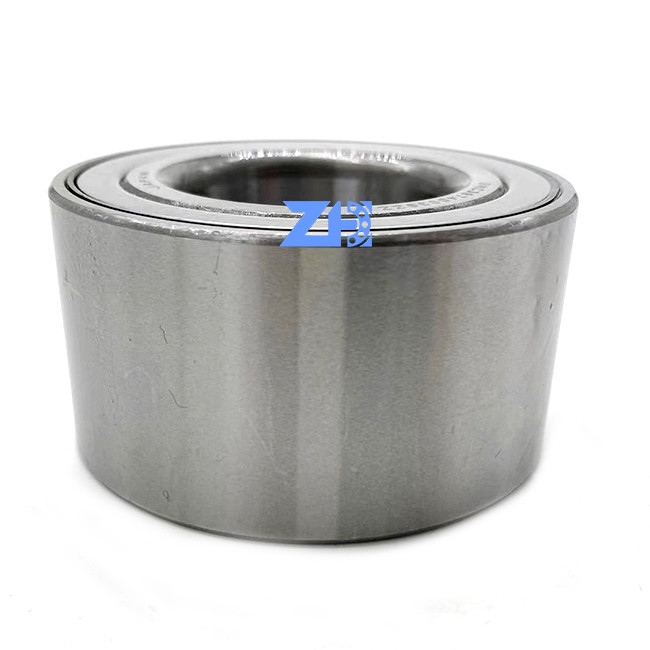 Dimensione 39*74*39mm dell'automobile di DAC39740039 Front Wheel Hub Bearing For