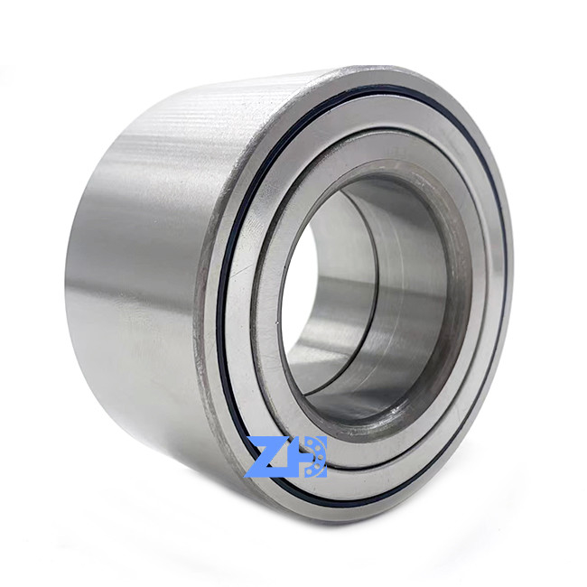 Hub di ruota automatico di DAC45840045 P0 che sopporta dimensione 45*84*45mm meno il coefficiente del ricambio auto di attrito