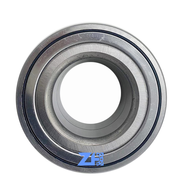 Hub di ruota automatico di DAC45840045 P0 che sopporta dimensione 45*84*45mm meno il coefficiente del ricambio auto di attrito