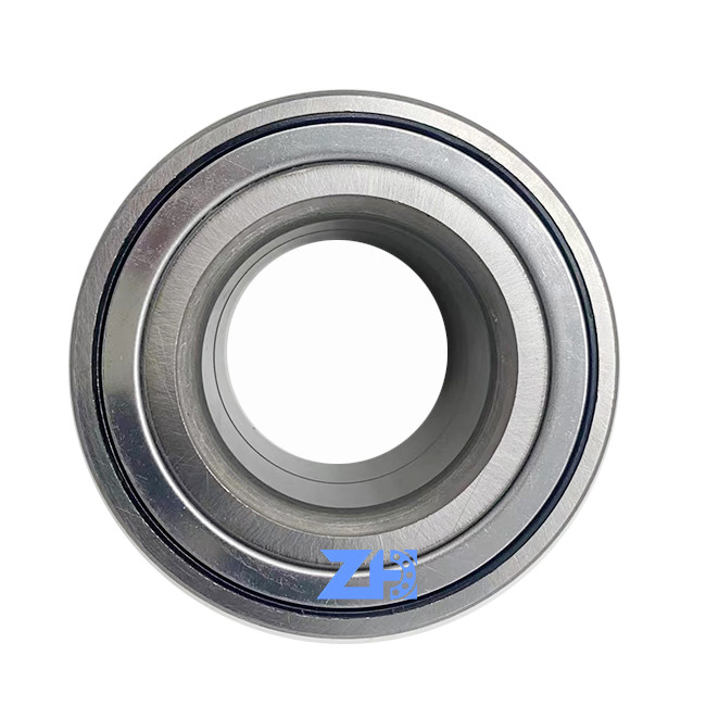 Hub di ruota automatico di DAC45840045 P0 che sopporta dimensione 45*84*45mm meno il coefficiente del ricambio auto di attrito