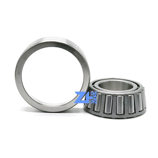 CUSCINETTO A RULLI del BATTITORE di alta qualità       25878-25821 25878-25821RS 25878-25821C3        34.925*73.025*23.812mm