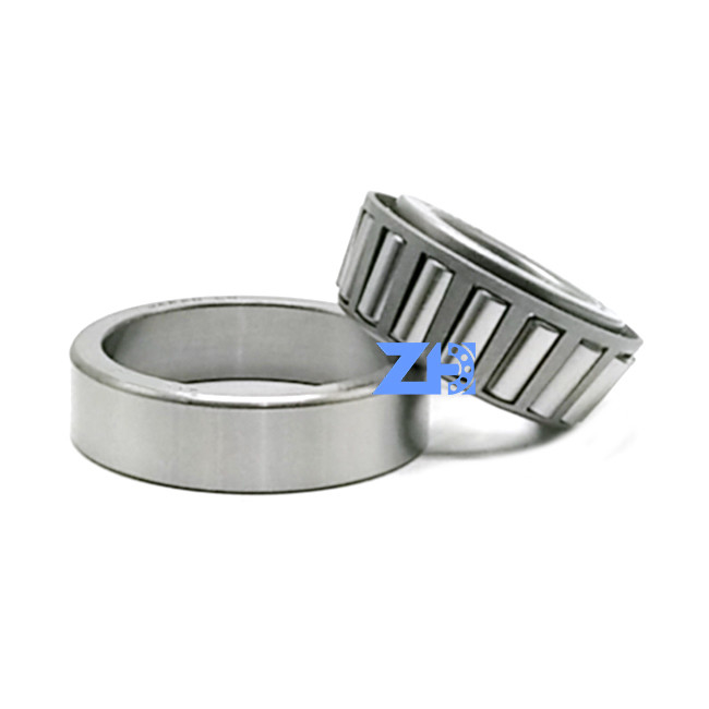 CUSCINETTO A RULLI del BATTITORE di alta qualità       25878-25821 25878-25821RS 25878-25821C3        34.925*73.025*23.812mm