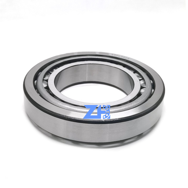 30218 30218 CUSCINETTO A RULLI DEL BATTITORE DI P0 P5 P2        ACCIAIO AL CROMO 90*160*32.5mm