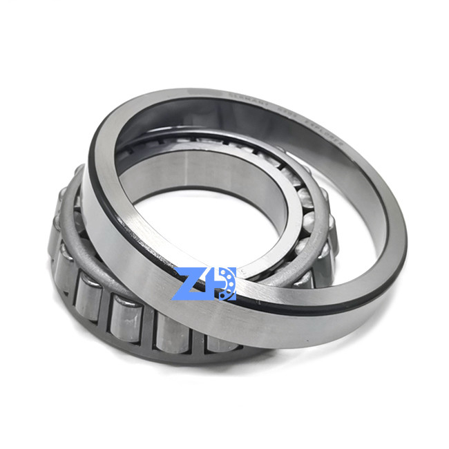 30218 30218 CUSCINETTO A RULLI DEL BATTITORE DI P0 P5 P2        ACCIAIO AL CROMO 90*160*32.5mm