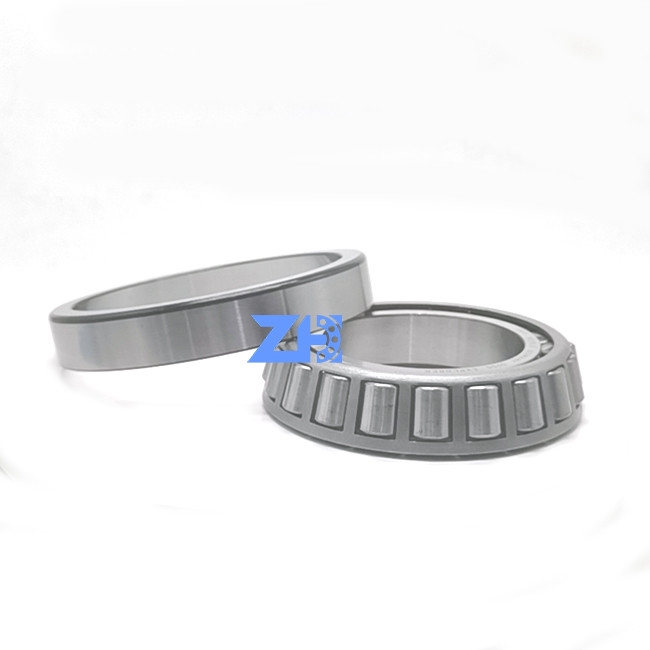 30218 30218 CUSCINETTO A RULLI DEL BATTITORE DI P0 P5 P2        ACCIAIO AL CROMO 90*160*32.5mm