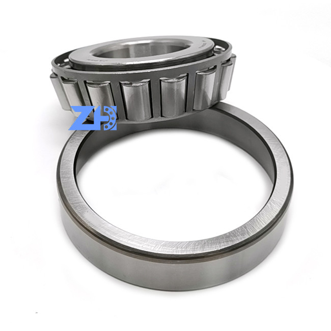 ACCIAIO AL CROMO professionale di produzione 30311 30311RS 30311C2 55*120*31.5mm   CUSCINETTO A RULLI DEL BATTITORE