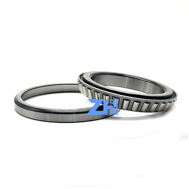 CUSCINETTO A RULLI del BATTITORE dell'ACCIAIO AL CROMO 37425-37625 37425-37625C3 37425-37625VA    CUSCINETTO A RULLI DEL BATTITORE
