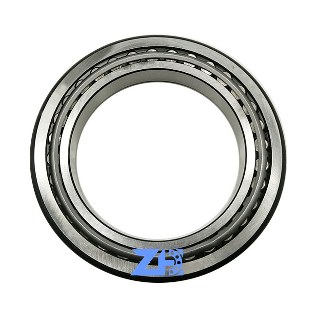 CUSCINETTO A RULLI del BATTITORE dell'ACCIAIO AL CROMO 37425-37625 37425-37625C3 37425-37625VA    CUSCINETTO A RULLI DEL BATTITORE
