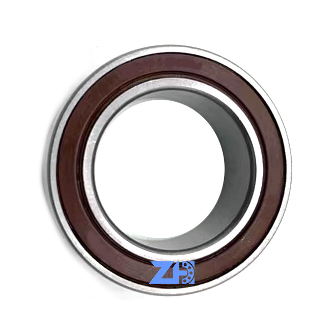 Parte radiale profonda professionale 30*47*18mm con cuscinetto a sfera della scanalatura di produzione 30BD4718 30BD4718RS 30BD4718 ZZ